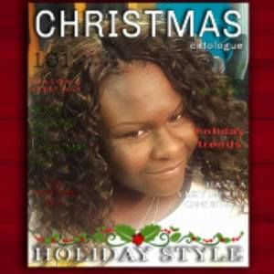 Meet your Posher, Princess